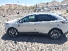 2FMPK4K97GB****** Repairable 2016 Ford Edge in Nevada State