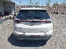 2FMPK4K97GB****** Wrecked 2016 Ford Edge