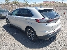 2FMPK4K97GB****** Salvage and Repairable 2016 Ford Edge in Reno