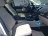 2FMPK4K97GB****** Used and Repairable 2016 Ford Edge in Nevada State