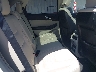 2FMPK4K97GB****** Wrecked 2016 Ford Edge in Reno