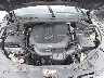 1C4RDJDG6EC****** Repairable 2014 Dodge Durango in Long Island
