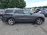 1C4RDJDG6EC****** Used 2014 Dodge Durango in New York State