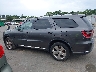 1C4RDJDG6EC****** Repairable 2014 Dodge Durango in New York State