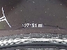 1C4RDJDG6EC****** Salvage 2014 Dodge Durango