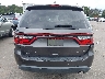 1C4RDJDG6EC****** Wrecked 2014 Dodge Durango