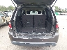 1C4RDJDG6EC****** Repairable 2014 Dodge Durango