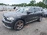 1C4RDJDG6EC****** Used and Repairable 2014 Dodge Durango in Long Island