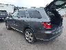 1C4RDJDG6EC****** Salvage and Repairable 2014 Dodge Durango in Long Island