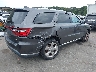 1C4RDJDG6EC****** Salvage and Wrecked 2014 Dodge Durango in New York State