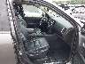 1C4RDJDG6EC****** Used and Repairable 2014 Dodge Durango in New York State