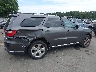 1C4RDJDG6EC****** Salvage and Repairable 2014 Dodge Durango in New York State