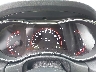 1C4RDJDG6EC****** Salvage 2014 Dodge Durango in Long Island