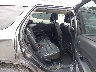 1C4RDJDG6EC****** Wrecked 2014 Dodge Durango in Long Island