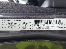 1C4RDJDG6EC****** Used 2014 Dodge Durango in Long Island