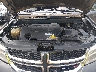 3C4PDCBG9DT****** Repairable 2013 Dodge Journey in Suffolk