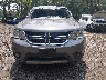 3C4PDCBG9DT****** Salvage 2013 Dodge Journey in Virginia State