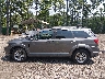 3C4PDCBG9DT****** Used 2013 Dodge Journey in Virginia State