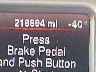 3C4PDCBG9DT****** Repairable 2013 Dodge Journey in Virginia State