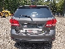 3C4PDCBG9DT****** Salvage 2013 Dodge Journey
