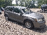 3C4PDCBG9DT****** Salvage and Wrecked 2013 Dodge Journey in Suffolk