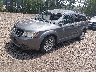 3C4PDCBG9DT****** Used and Repairable 2013 Dodge Journey in Suffolk