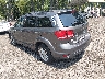 3C4PDCBG9DT****** Salvage and Repairable 2013 Dodge Journey in Suffolk