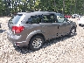 3C4PDCBG9DT****** Salvage and Wrecked 2013 Dodge Journey in Virginia State