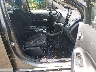 3C4PDCBG9DT****** Used and Repairable 2013 Dodge Journey in Virginia State