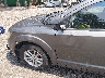 3C4PDCBG9DT****** Salvage and Repairable 2013 Dodge Journey in Virginia State