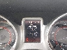 3C4PDCBG9DT****** Salvage 2013 Dodge Journey in Suffolk