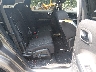3C4PDCBG9DT****** Wrecked 2013 Dodge Journey in Suffolk
