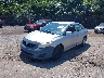 1NXBU4EEXAZ****** Used and Repairable 2010 Toyota Corolla in Bridgeport