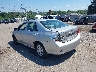 1NXBU4EEXAZ****** Salvage and Repairable 2010 Toyota Corolla in Bridgeport