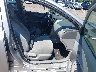 1NXBU4EEXAZ****** Used and Repairable 2010 Toyota Corolla in Pennsylvania State