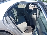1NXBU4EEXAZ****** Wrecked 2010 Toyota Corolla in Bridgeport