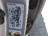 1NXBU4EEXAZ****** Used 2010 Toyota Corolla in Bridgeport