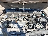 JHLRD78863C****** Repairable 2003 Honda CR-V in Fontana
