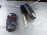 JHLRD78863C****** Salvage 2003 Honda CR-V in California State