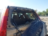 JHLRD78863C****** Wrecked 2003 Honda CR-V in California State
