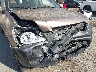 JHLRD78863C****** Repairable 2003 Honda CR-V in California State
