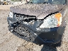 JHLRD78863C****** Salvage 2003 Honda CR-V