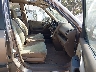 JHLRD78863C****** Used and Repairable 2003 Honda CR-V in California State