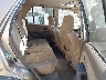 JHLRD78863C****** Wrecked 2003 Honda CR-V in Fontana