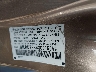 JHLRD78863C****** Used 2003 Honda CR-V in Fontana