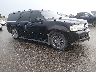 5LMFL285X8L****** Salvamento y Destrozados 2008 Lincoln Navigator en Minneapolis South