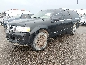 5LMFL285X8L****** Usados y Reparables 2008 Lincoln Navigator en Minneapolis South