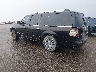 5LMFL285X8L****** Salvamento y Reparables 2008 Lincoln Navigator en Minneapolis South