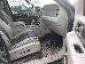 5LMFL285X8L****** Usados y Reparables 2008 Lincoln Navigator en Estado de Minnesota