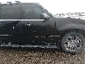 5LMFL285X8L****** Salvamento y Reparables 2008 Lincoln Navigator en Estado de Minnesota